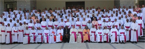 bishops-of-india